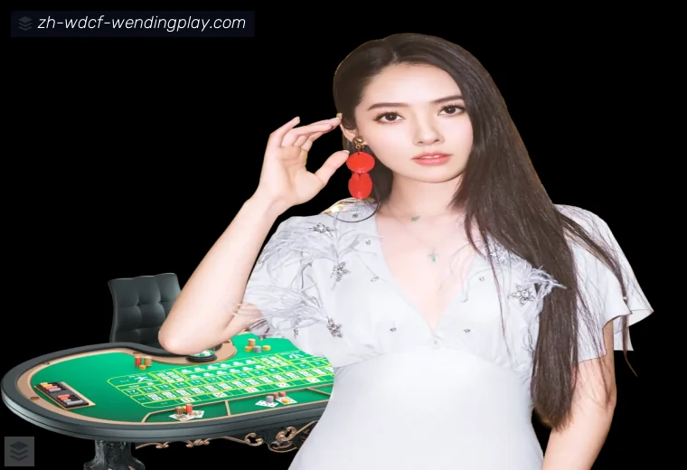 问鼎娱乐开云APP网页版使命愿景
