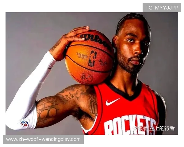 火箭队球队照片与网友精彩评论精选及球迷互动分析