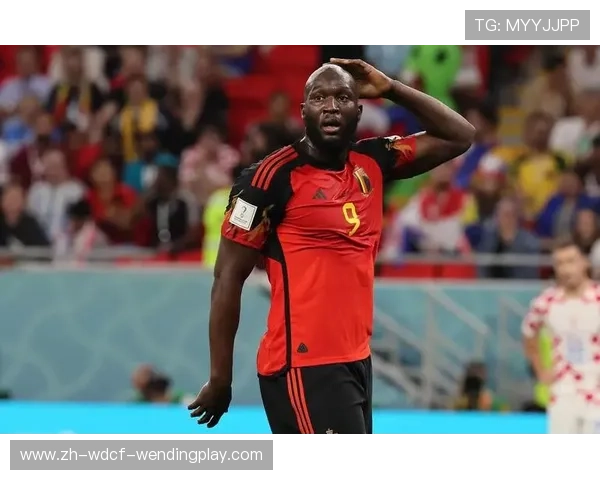 比利时籍球员在英超的分布及表现情况