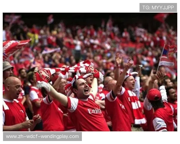 英超职业球员收入来源构成及分配机制