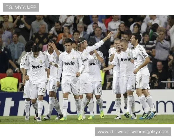 皇马尤文欧冠决赛录像：皇马与尤文图斯欧冠决赛的完整录像