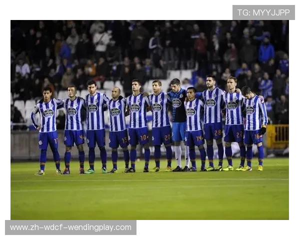 西甲pptv直播视频资源及直播平台评测