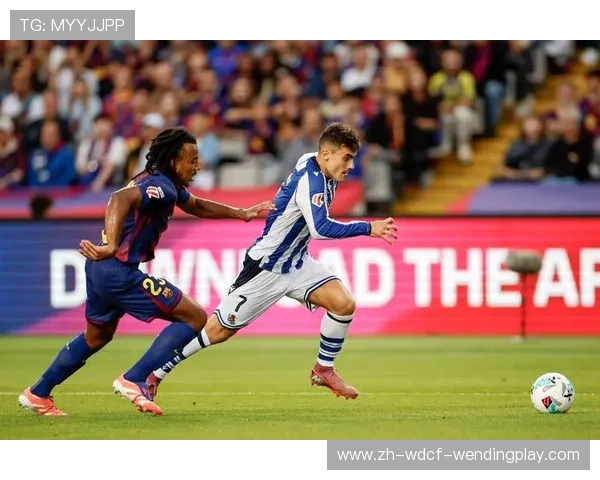 足球迷必看：西甲联赛直播最新信息汇总