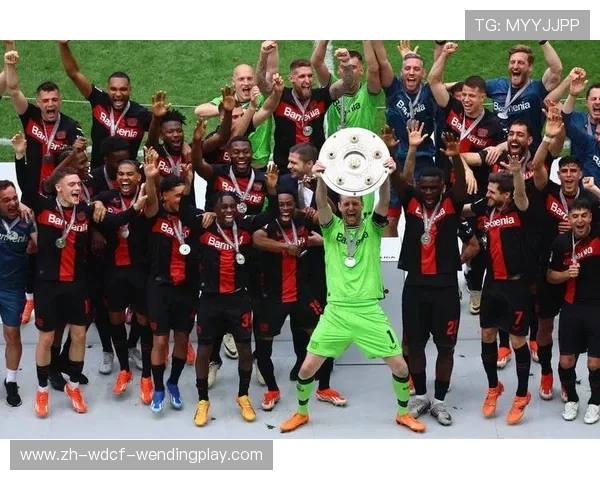 球队降级后德甲联赛影响几何