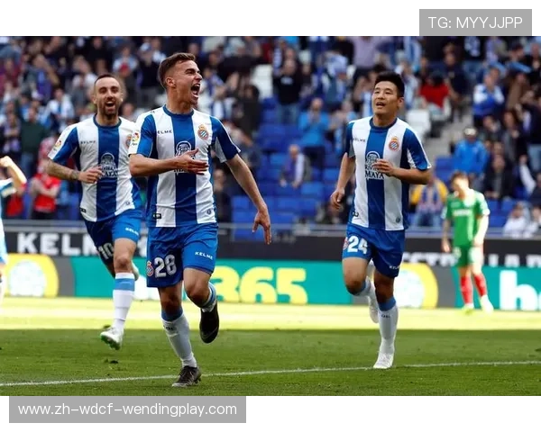 西甲联赛今天的足球比赛：最新赛事预告与推荐