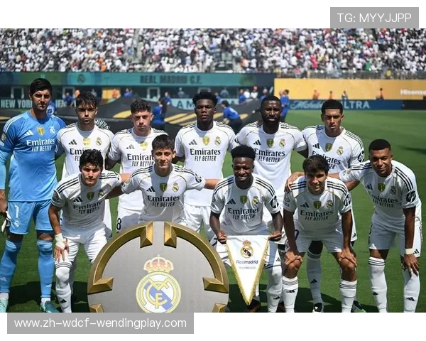 世俱杯赛事经济影响分析：全球足球市场的驱动力