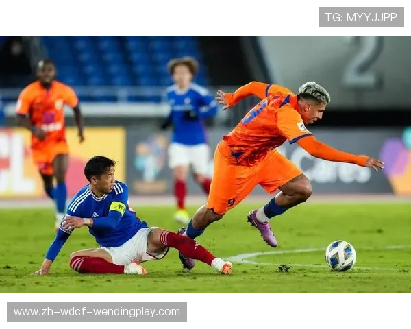 足球运动员的团队意识与战术执行力