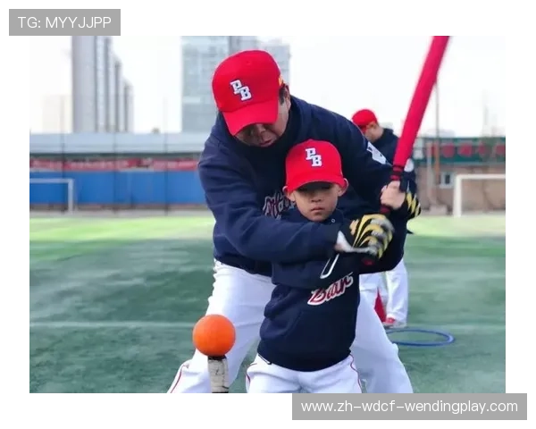 青少年棒球球员的体能训练：如何提高反应速度与耐力