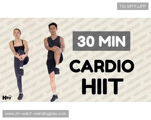 高强度间歇训练器材功效对比：爆发力提升与脂肪燃烧效率测试