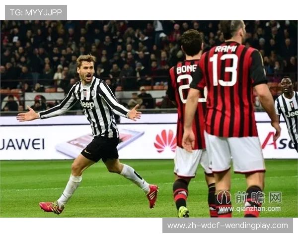 尤文锋线重组据米体报道穆阿尼接近回归并与戴维进行互换